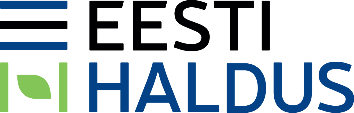 Eesti Haldus OÜ